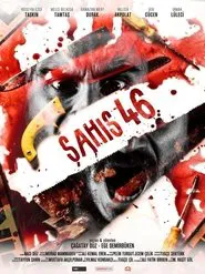 Şahıs 46 movie poster