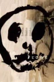 Recorder movie poster