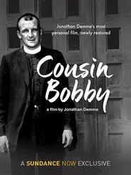 Poster do filme Cousin Bobby