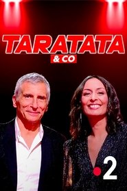Taratata & Co tv show poster