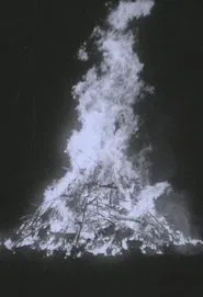 Rat Fire movie poster