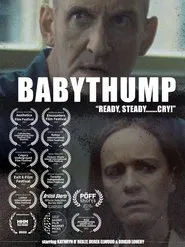 Babythump movie poster