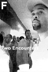 Two Encounters movie poster
