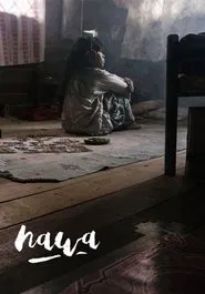 Hawa movie poster