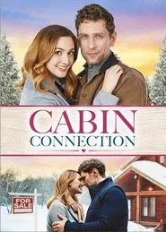 Poster do filme Cabin Connection