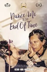 Dance Me to the End of Time movie poster