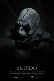 El Ruido movie poster