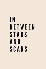 In Between Stars and Scars: Masters of Cinema movie poster