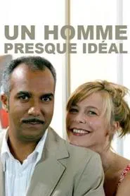 Poster do filme Un homme presque idéal