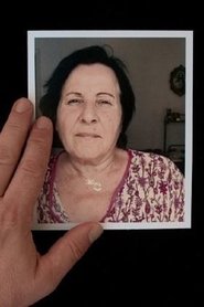 Minerva movie poster