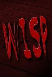 Poster da série Wisp