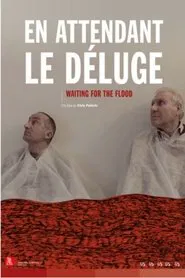 Poster do filme Waiting for the Flood
