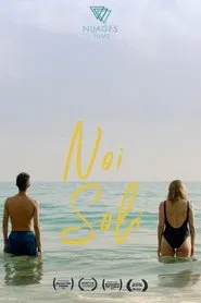 Noi Soli movie poster
