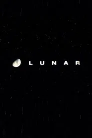 Lunar movie poster