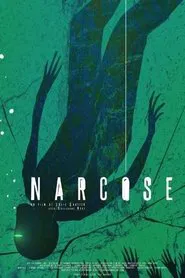 Narcose movie poster