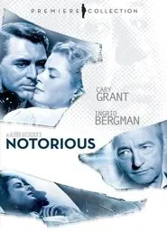Alfred Hitchcock: The Ultimate Spymaster movie poster