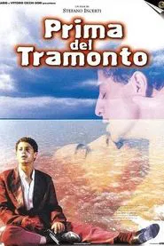 Poster do filme Before the Sunset