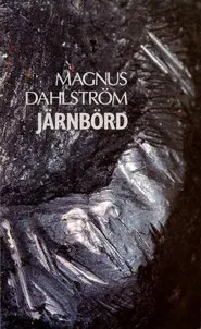 Järnbörd movie poster