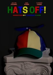 Hats Off! movie poster