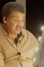 The Adam Friedland Show - Neil deGrasse Tyson movie poster