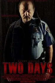 Poster do filme Two Days