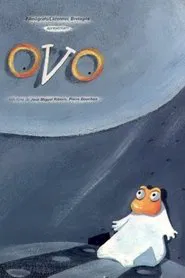 Poster do filme Ovos