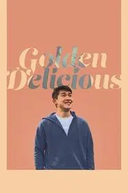 Golden Delicious movie poster