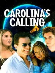 Poster do filme Carolina's Calling