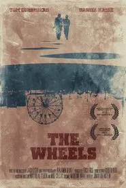 The Wheels movie poster