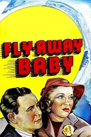 Poster do filme Caçada Aérea