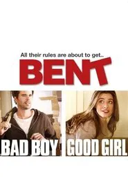 Bent tv show poster