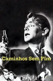 Poster do filme Caminhos Sem Fim