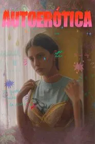 Autoerotic movie poster