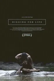 Digging for Life movie poster
