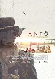 Antö movie poster