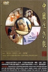 Chinese Erotic Movies movie poster