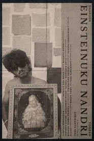 Poster do filme Thanks Einstein