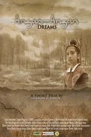 Dreams movie poster