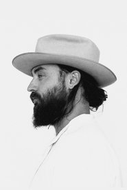 Poster do filme RY X - Live in Switzerland