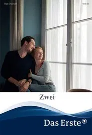 Zwei movie poster