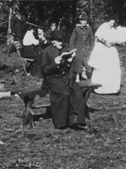 Fregoli soldato I movie poster