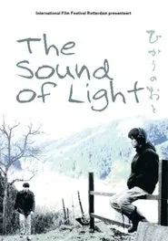 The Sound of Light movie poster