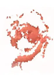 Mudanças movie poster