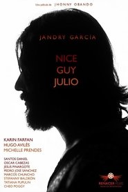 El buen Julio movie poster