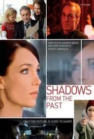 Poster do filme Shadows from the Past