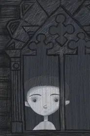 Murka movie poster