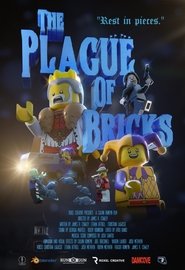 The Plague of Bricks movie poster