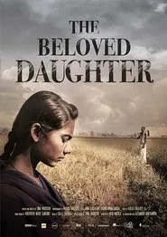 The Beloved Daughter movie poster
