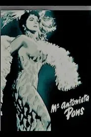 Balajú movie poster