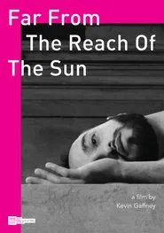 Far From The Reach of the Sun movie poster